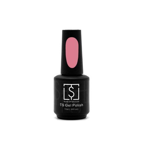 TS Products Polish 015 TS Products Polish 015