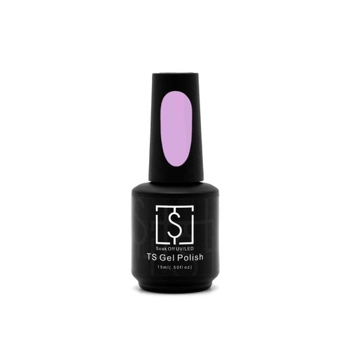 TS Products Polish 017 TS Products Polish 017