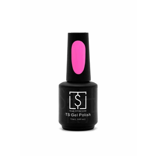 TS Products Polish 178 TS Products Polish 178