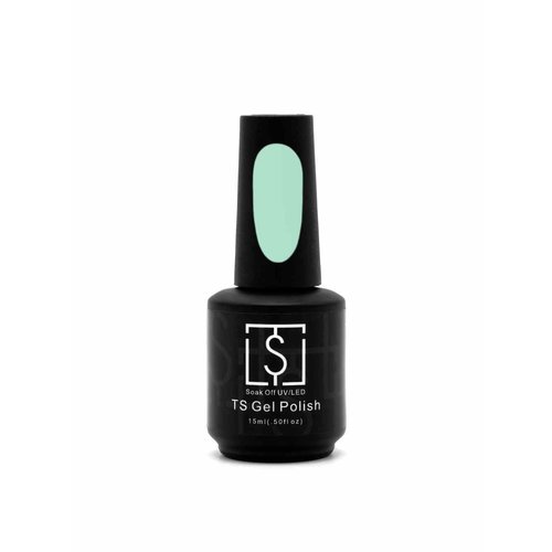 TS Products Polish 023 TS Products Polish 023