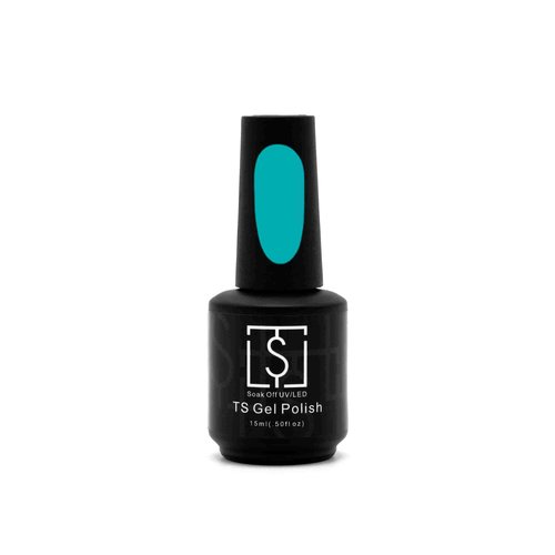 TS Products Polish 022 TS Products Polish 022