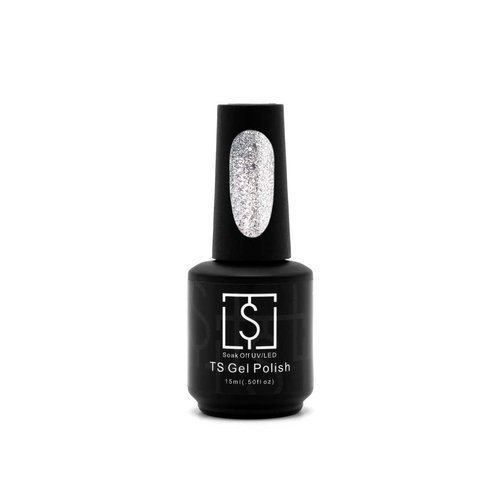 TS Products Polish 025 TS Products Polish 025