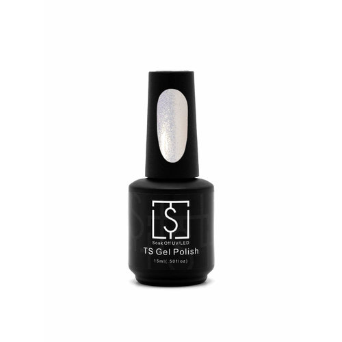 TS Products Polish 028 TS Products Polish 028