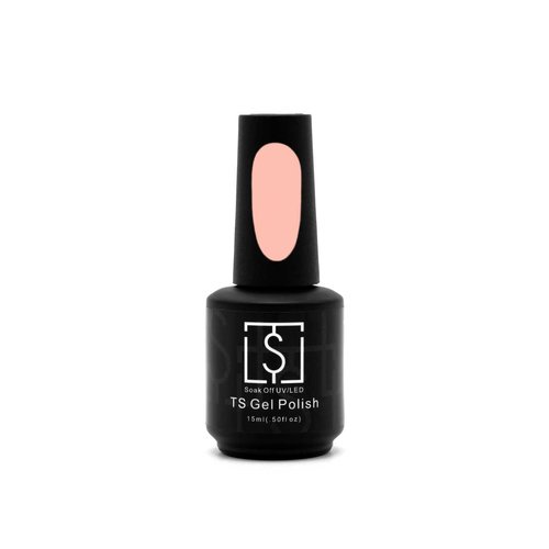 TS Products Polish 033 TS Products Polish 033