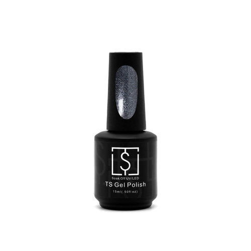 TS Products Polish 039