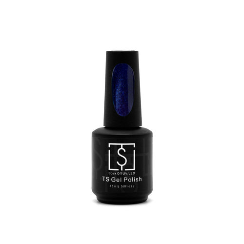 TS Products Polish 042 TS Products Polish 042