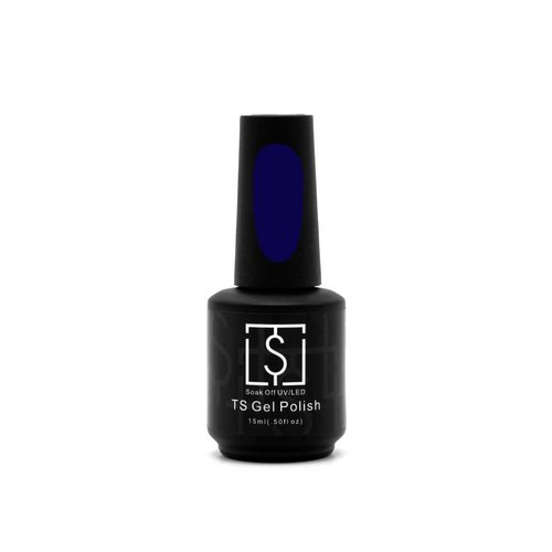 TS Products Polish 043 TS Products Polish 043