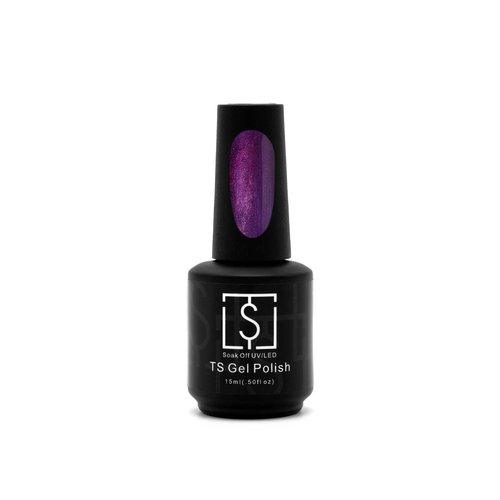 TS Products Polish 044 TS Products Polish 044