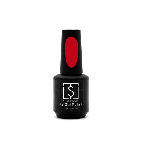TS Products Polish 048 TS Products Polish 048