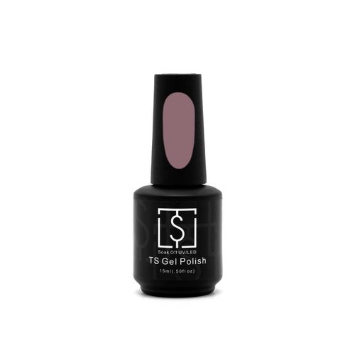 TS Products Polish 049 TS Products Polish 049