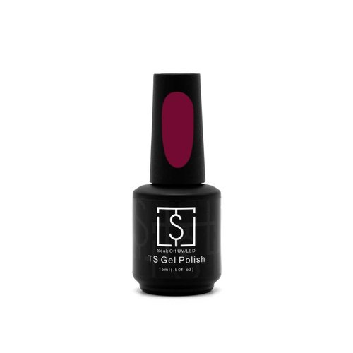 TS Products Polish 050 TS Products Polish 050