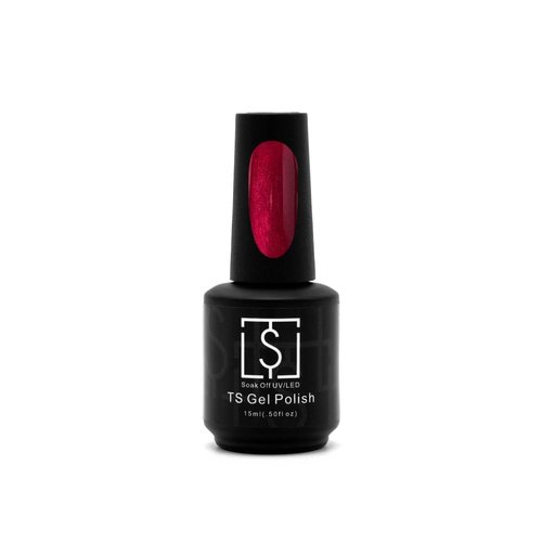 TS Products Polish 051 TS Products Polish 051