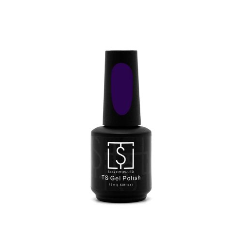 TS Products Polish 052 TS Products Polish 052