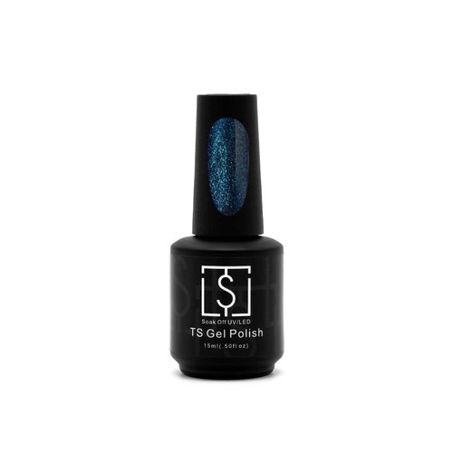 TS Products Polish 054