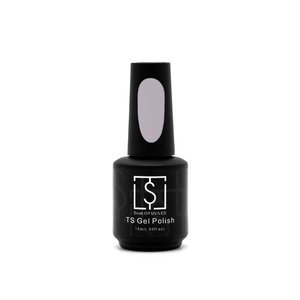 TS Products Polish 055