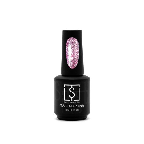 TS Products Polish 058