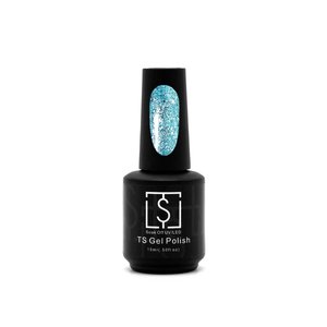 TS Products Polish 059