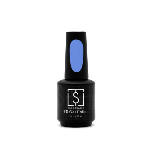 TS Products Polish 061 TS Products Polish 061