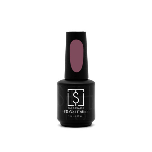 TS Products Polish 069 TS Products Polish 069
