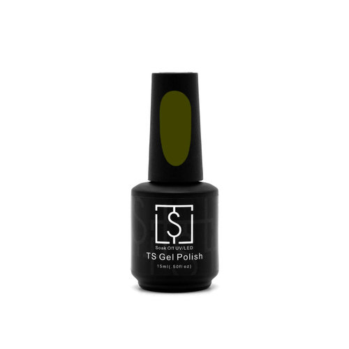 TS Products Polish 071 TS Products Polish 071