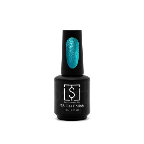 TS Products Polish 072 TS Products Polish 072