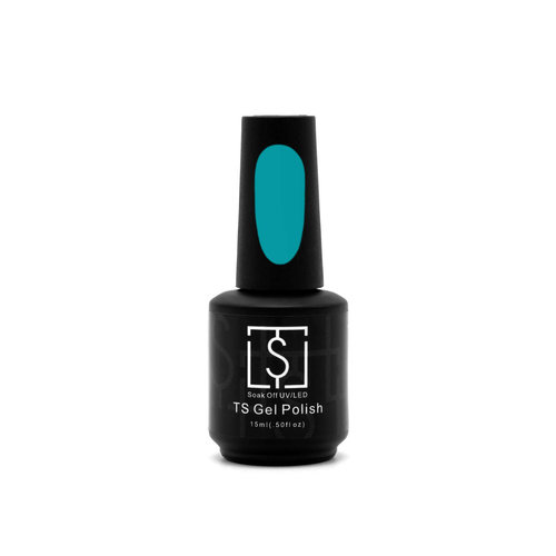 TS Products Polish 073 TS Products Polish 073