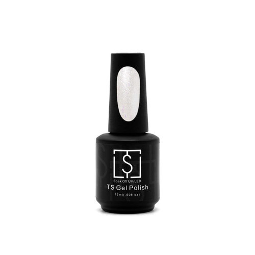TS Products Polish 074 TS Products Polish 074