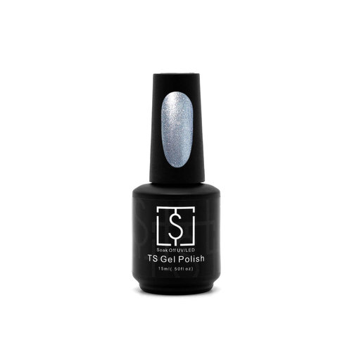 TS Products Polish 076 TS Products Polish 076