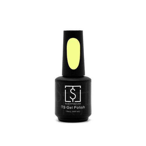TS Products Polish 079 TS Products Polish 079