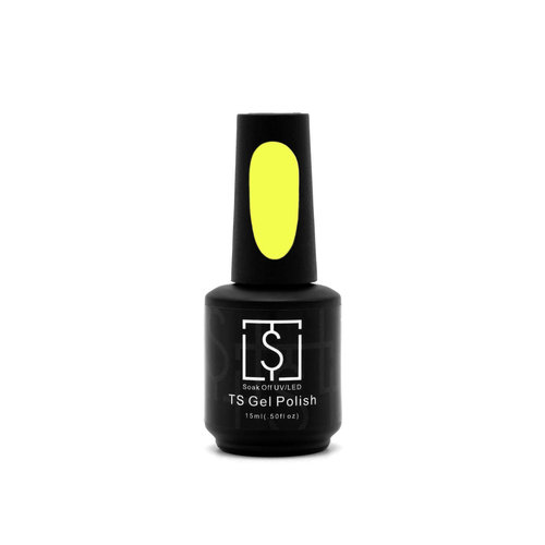 TS Products Polish 078 TS Products Polish 078