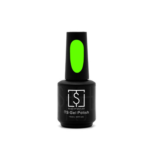 TS Products Polish 080 TS Products Polish 080