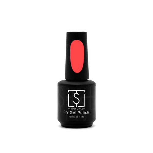 TS Products Polish 081 TS Products Polish 081