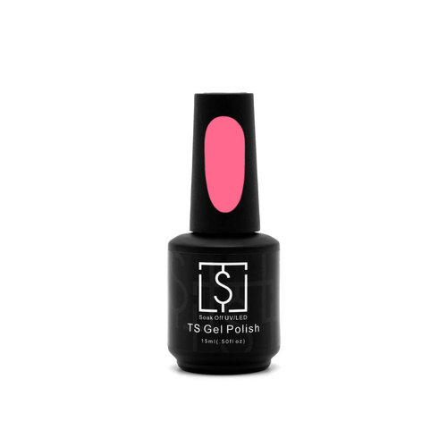 TS Products Polish 007 TS Products Polish 007