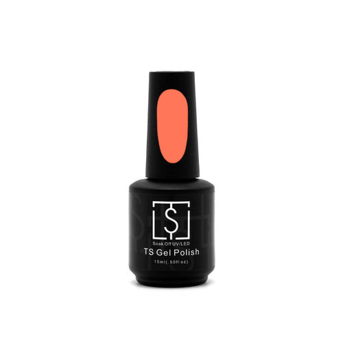 TS Products Polish 008 TS Products Polish 008