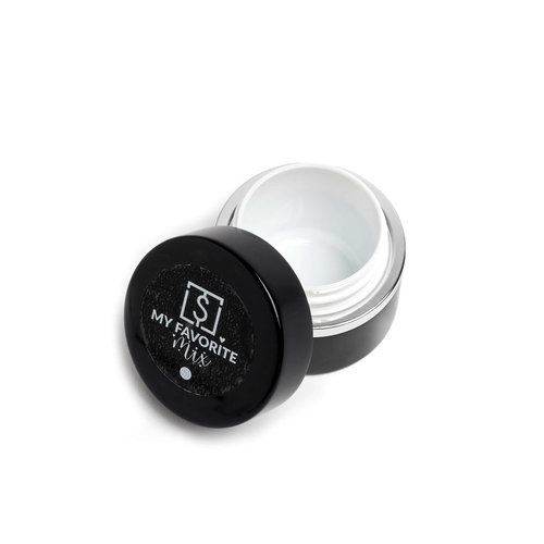 TS Products TS Mengpotjes 15 ml TS Products TS Mengpotjes 15 ml