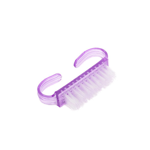 TS Products Nagelborstel klein (per 6 stuks) TS Products Nagelborstel klein (per 6 stuks)