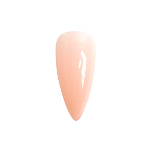 TS Products Easy tips Almond Peach TS Products Easy tips Almond Peach