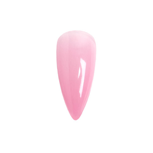 TS Products Easy tips Almond Pink TS Products Easy tips Almond Pink