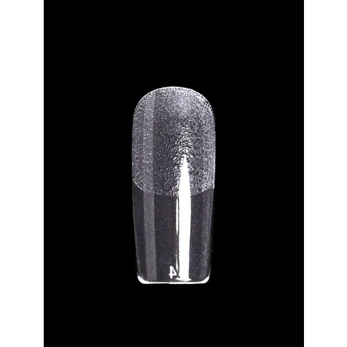 TS Products Easy tips matt Square TS Products Easy tips matt Square