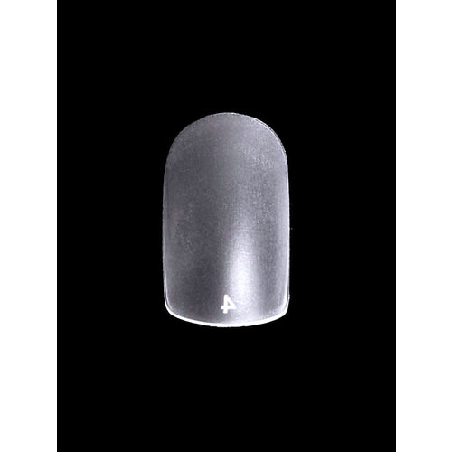 TS Products Easy tips Soft Squoval TS Products Easy tips Soft Squoval