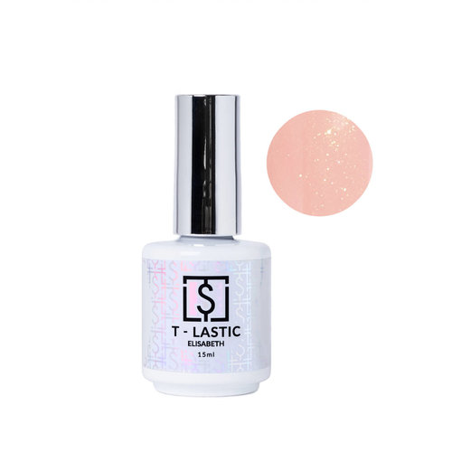 TS Products T-Lastic Elisabeth TS Products T-Lastic Elisabeth