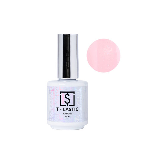 TS Products T-Lastic Ariana TS Products T-Lastic Ariana