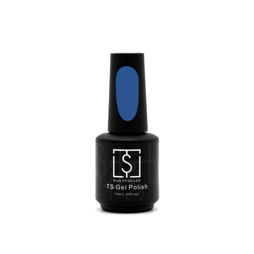 TS Products Polish 189 TS Products Polish 189