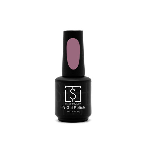 TS Products Polish 190 TS Products Polish 190