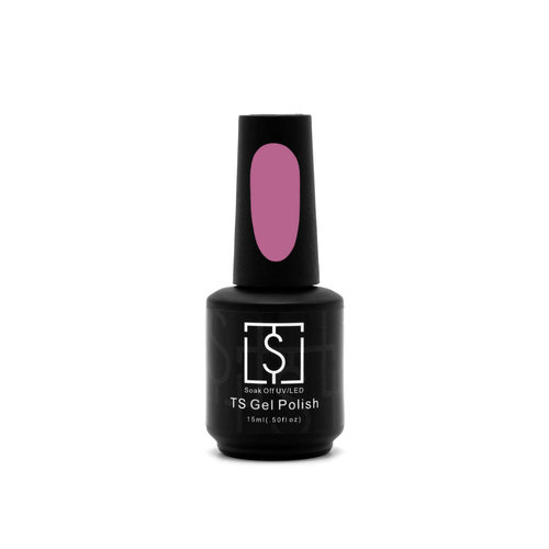 TS Products Polish 191 TS Products Polish 191