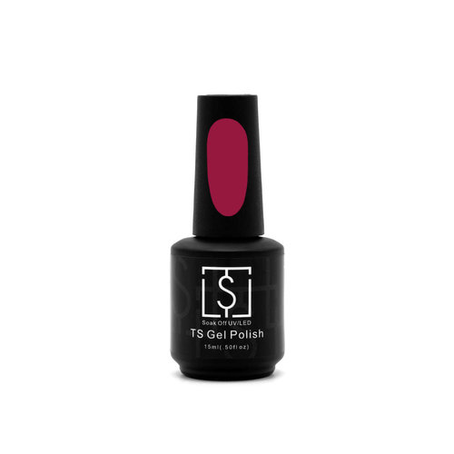TS Products Polish 193 TS Products Polish 193