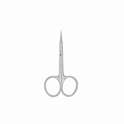 Staleks Staleks Pro Excl nagelriem schaartje SX-21/2M Staleks Staleks Pro Excl nagelriem schaartje SX-21/2M