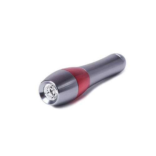 UV/LED zaklamp UV/LED zaklamp