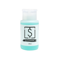 TS Cleanser