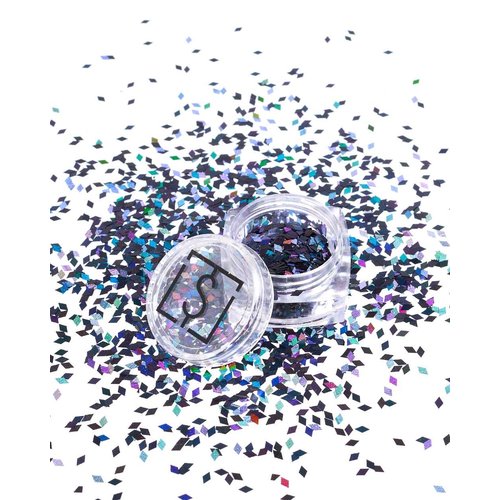 TS Products TS glitter 098 TS Products TS glitter 098